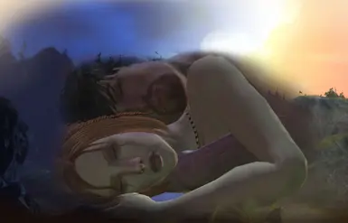DahliaLynn's Sleep Until Dawn