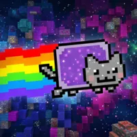 nyanpvp