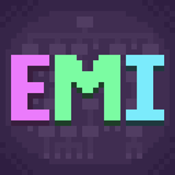 PF-EMI