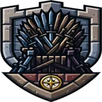 Westercraft Official