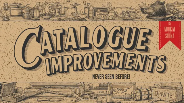 Catalogue Improvements - Navy Revolver Icon Size Fix