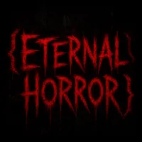 {Eternal Horrors}