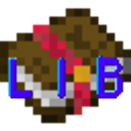 enchatlib