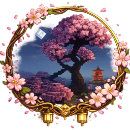 月隐