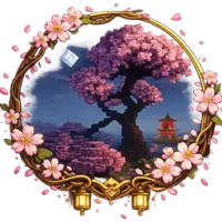 月隐