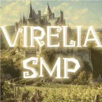 VireliaSMP