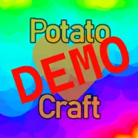 PotatoCraft 演示版