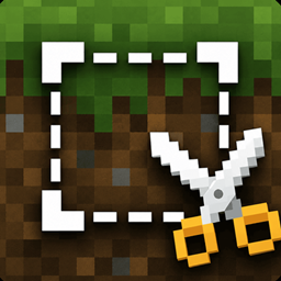 SnipShot