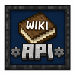 Wiki API