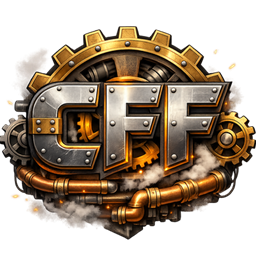 CFF音乐