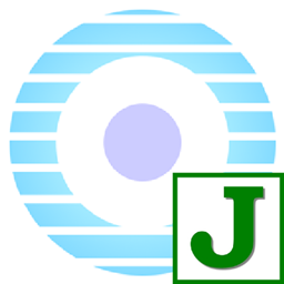 Scannable JEI Compat