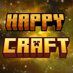 Happy Craft(奇趣工艺!!)