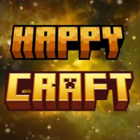 Happy Craft(奇趣工艺!!)