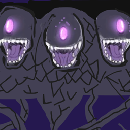 Wither nightmare