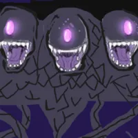 Wither nightmare