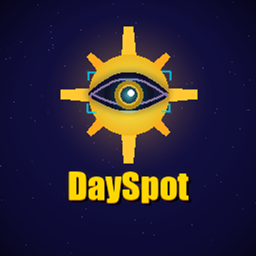 DaySpot