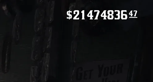 A Lot Of Money (A.L.O.M)