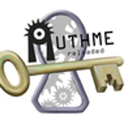 AuthMeReloaded Unofficial