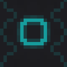 EnderBoy的超英生存