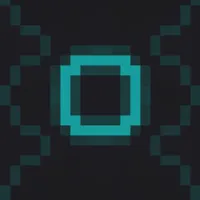 EnderBoy的超英生存