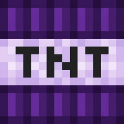 压缩TNT(额外版)
