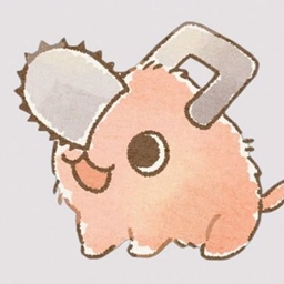 ChocotaBirb