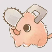 ChocotaBirb