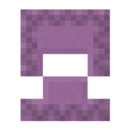 Shulker 附魔重生