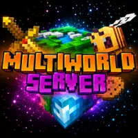 Multicity 2 REMAKE - FrescuraSide