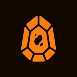 AMBER – 自适应模块化基础装备响应