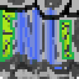 Nyrast Limitless