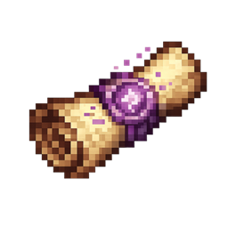 魔幻冒险