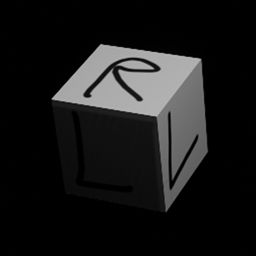 Riftx的库