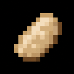CherryPits