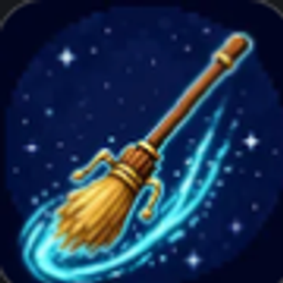 Nimbus 2000