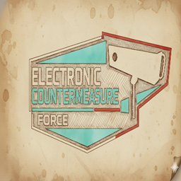 Electronic Countermeasure Force