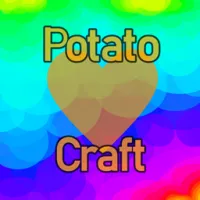 Pot4toCraft