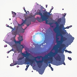 银河兽