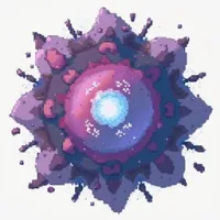 银河兽
