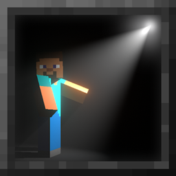 Light-Lab引擎