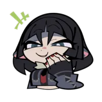 NeoSMP Season 2