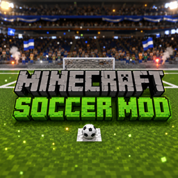 Football_Soccer