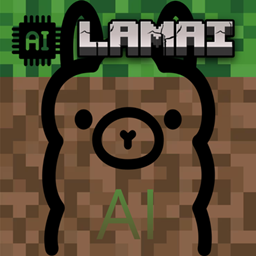 LamAI