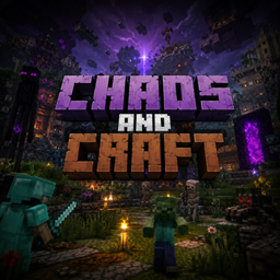 Chaos and Craft