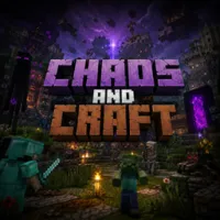 Chaos and Craft