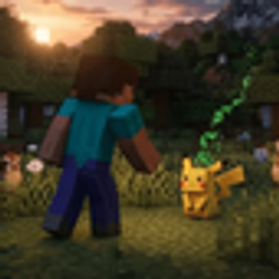 CobbleTrueRelease