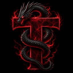 TagrimMusic