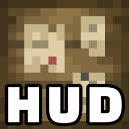 丰饶HUD