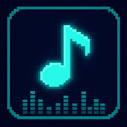 调音盒