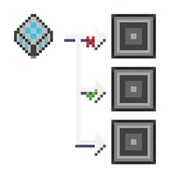 AE2快速编码上传